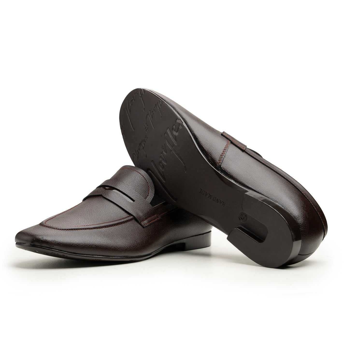 Dragonzee Brown Flex