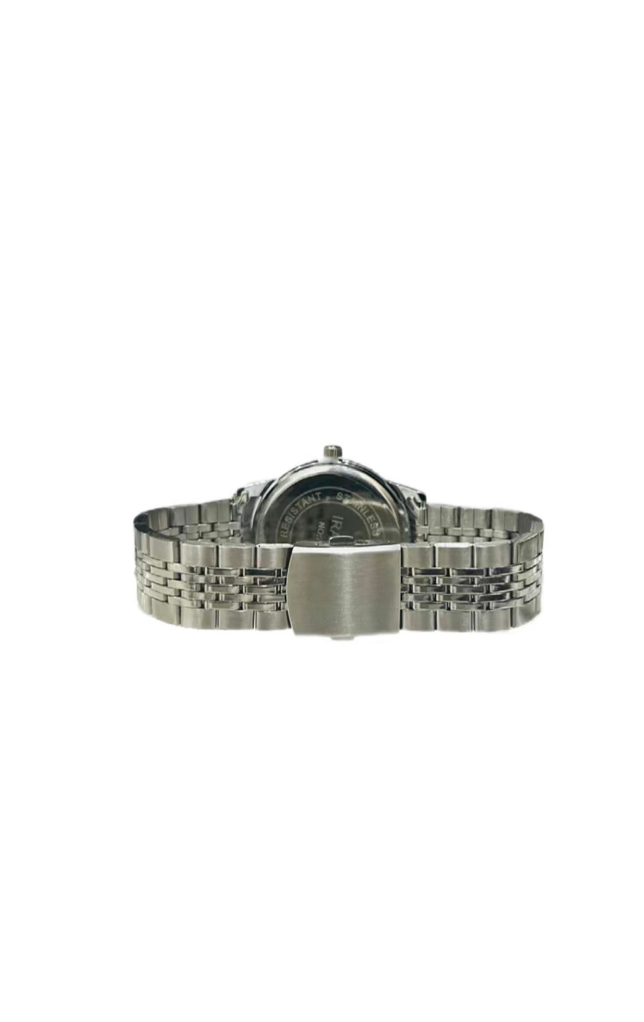 Water proof watch