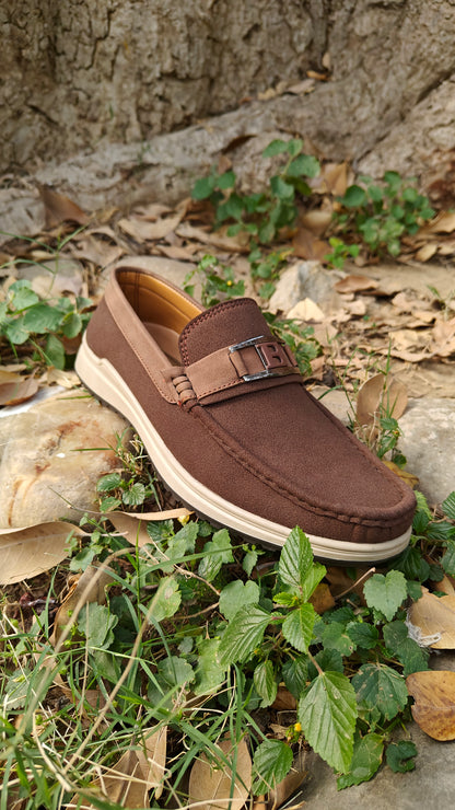 Export quality men shoes