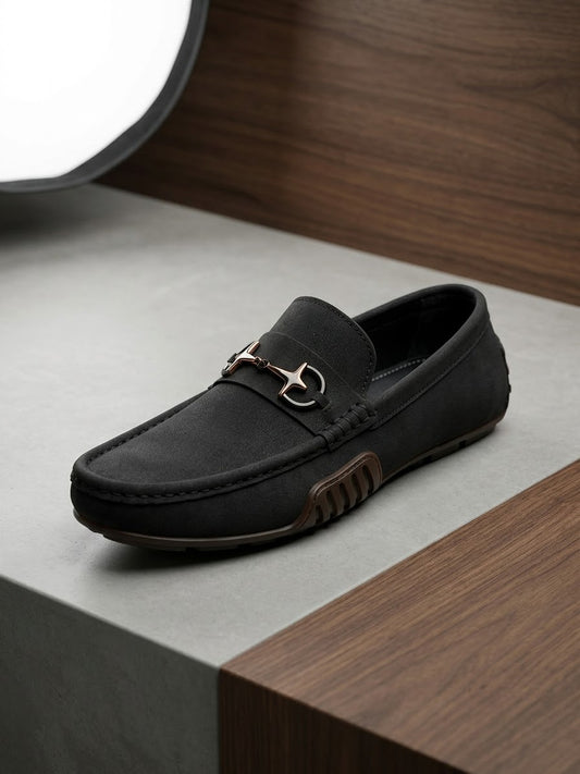 Anti slip lofars