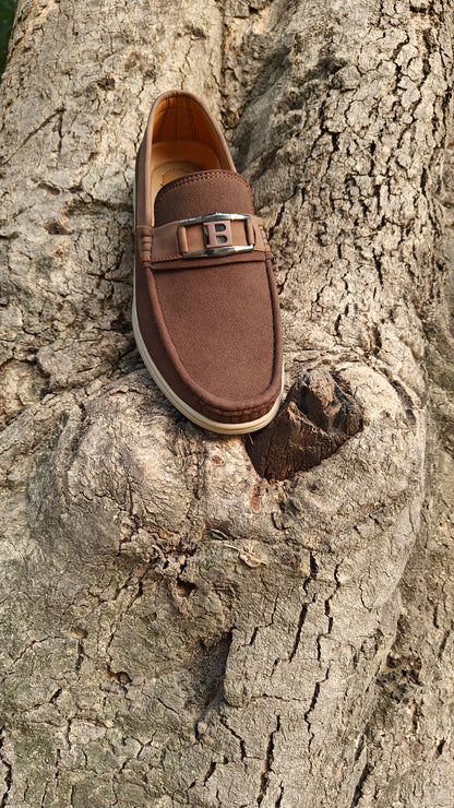 Export quality men shoes