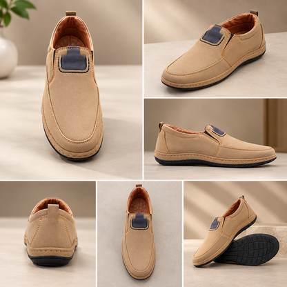 MediStep comfort